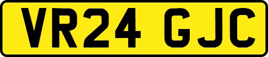 VR24GJC