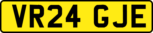 VR24GJE