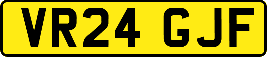 VR24GJF