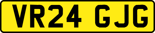 VR24GJG