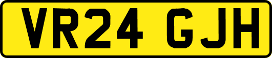 VR24GJH