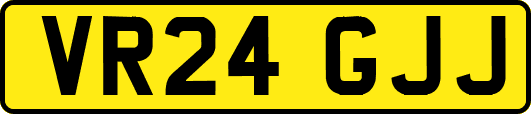 VR24GJJ
