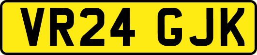 VR24GJK