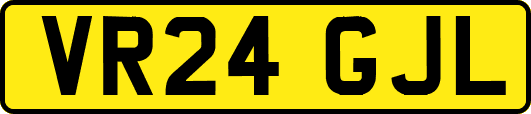VR24GJL