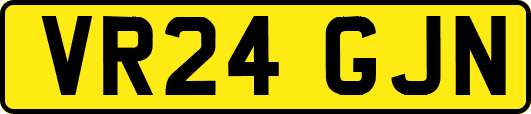 VR24GJN