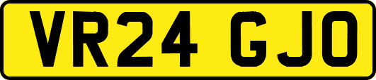 VR24GJO