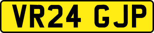 VR24GJP
