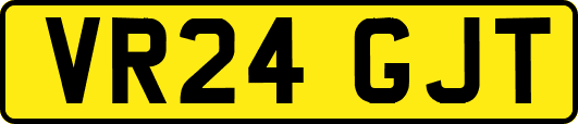 VR24GJT