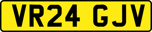 VR24GJV