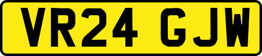 VR24GJW