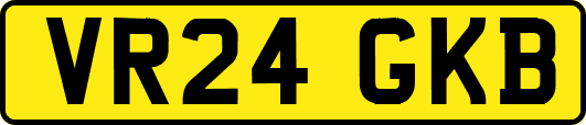 VR24GKB