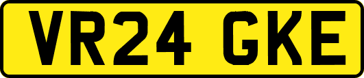 VR24GKE