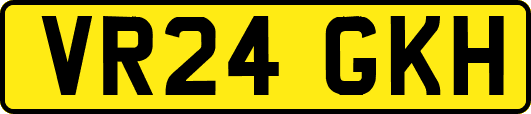 VR24GKH
