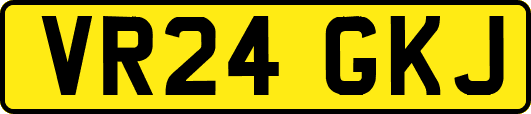 VR24GKJ