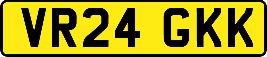 VR24GKK