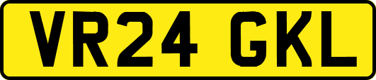 VR24GKL