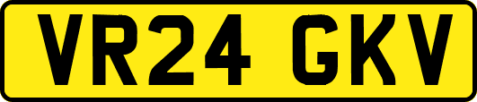 VR24GKV