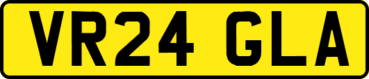 VR24GLA