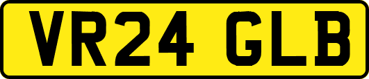 VR24GLB