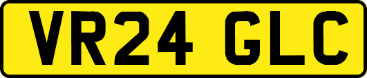 VR24GLC