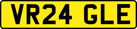 VR24GLE
