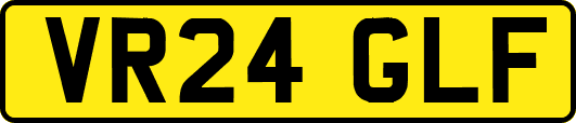 VR24GLF