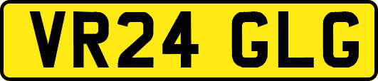 VR24GLG