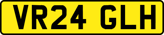 VR24GLH