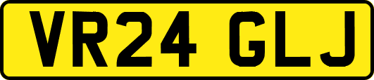 VR24GLJ