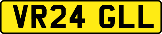 VR24GLL
