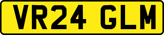 VR24GLM