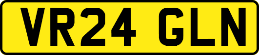 VR24GLN