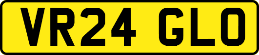 VR24GLO