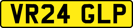 VR24GLP
