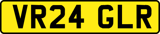 VR24GLR