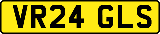 VR24GLS