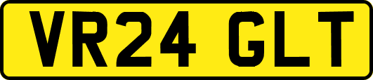 VR24GLT