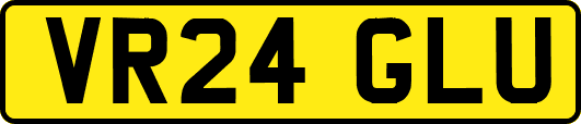 VR24GLU