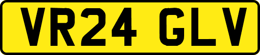 VR24GLV