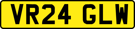 VR24GLW