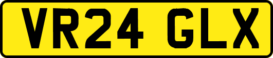 VR24GLX