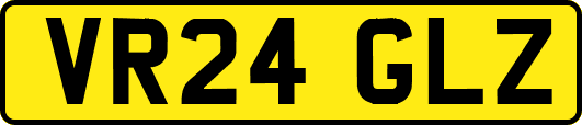 VR24GLZ