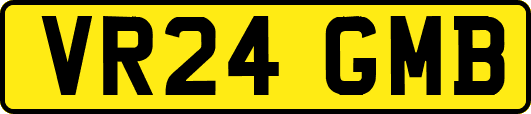 VR24GMB