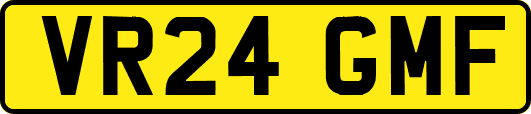 VR24GMF