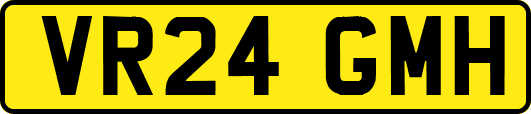 VR24GMH
