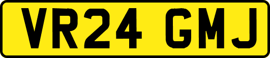 VR24GMJ