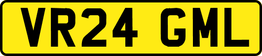 VR24GML