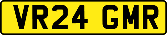 VR24GMR
