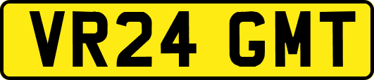 VR24GMT