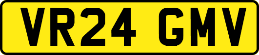 VR24GMV